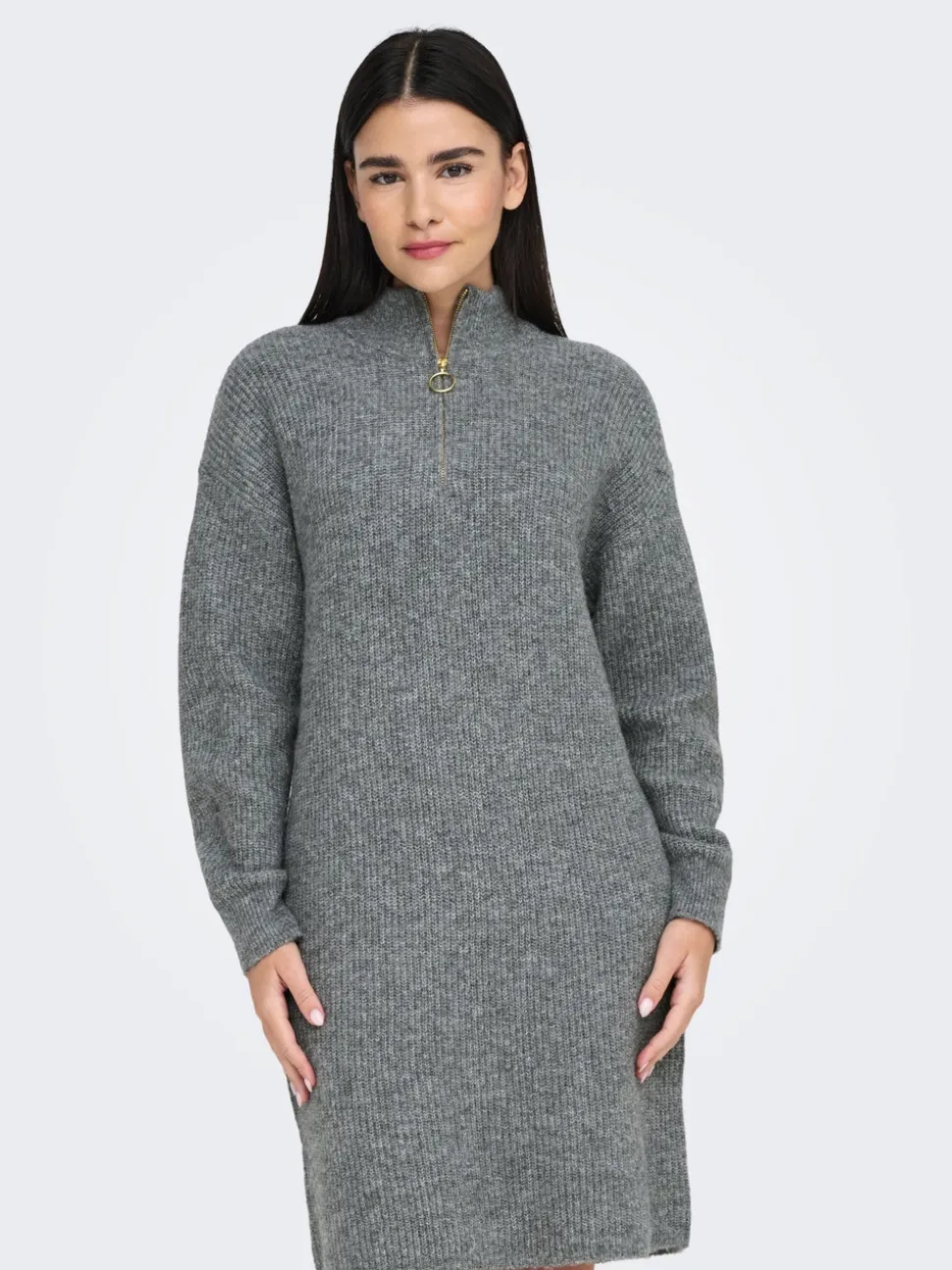 ONLTOKYO Vestito midi