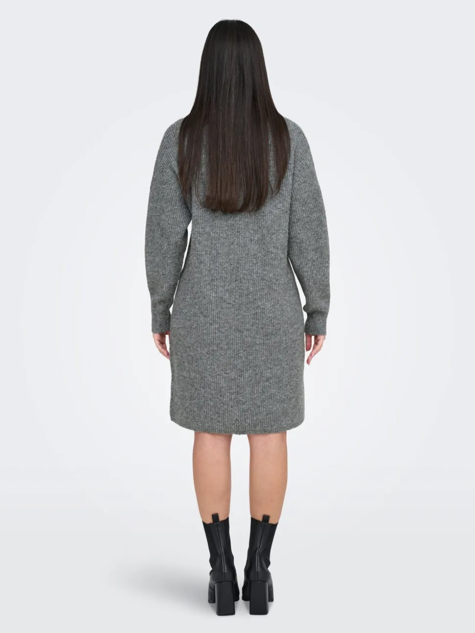 ONLTOKYO Vestito midi