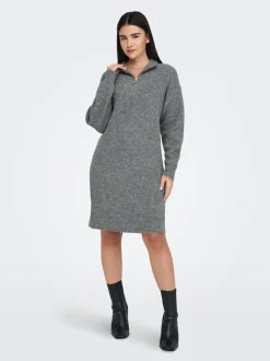 ONLTOKYO Vestito midi