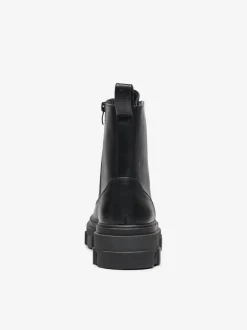 ONLTOLA-18 Stivali