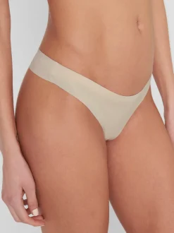 ONLTRACY Perizoma triangolo