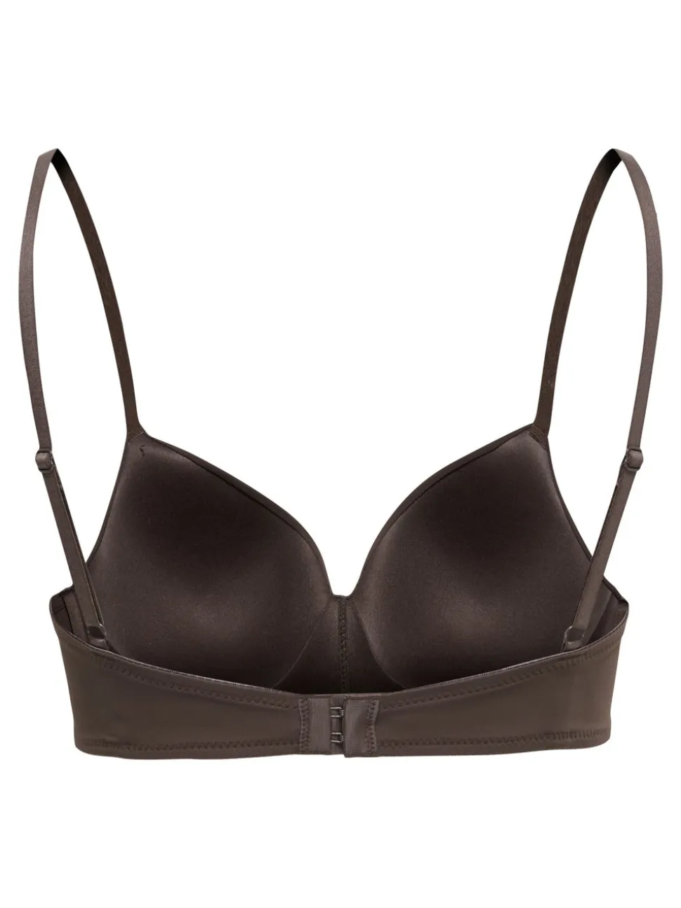 ONLTRACY Reggiseno