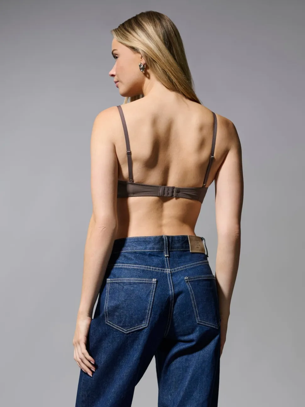ONLTRACY Reggiseno