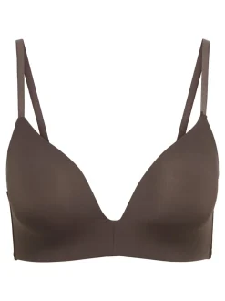 ONLTRACY Reggiseno