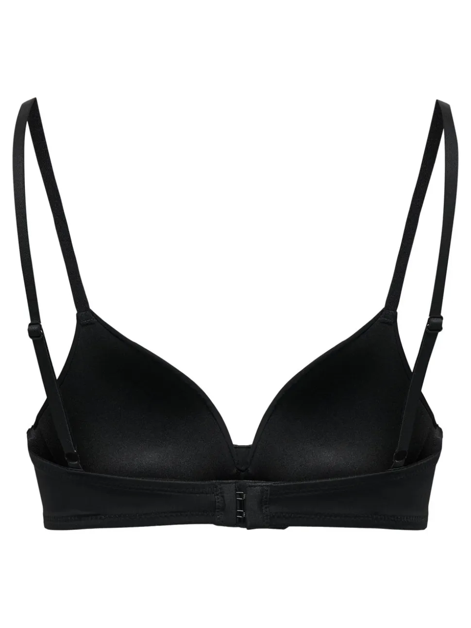 ONLTRACY Reggiseno