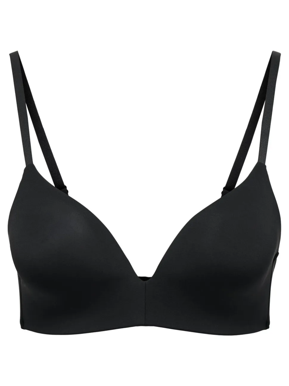 ONLTRACY Reggiseno
