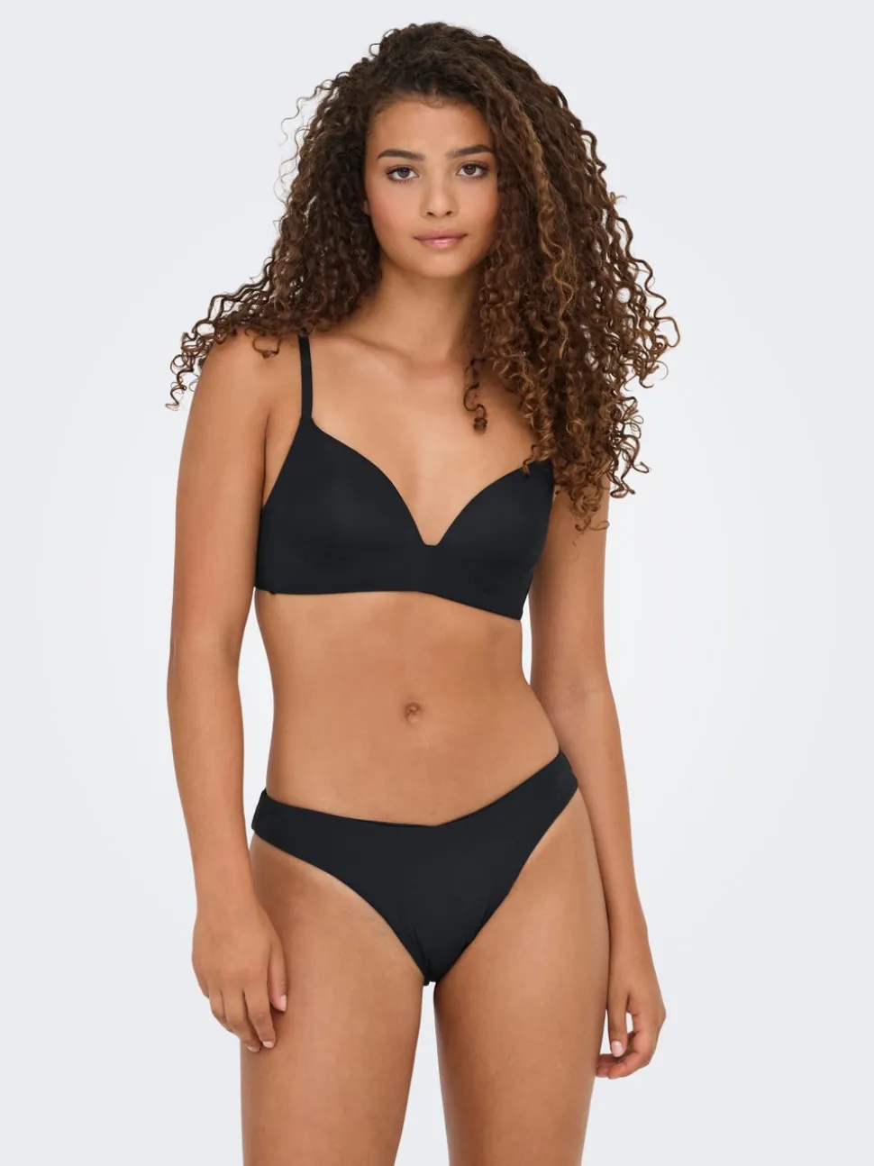 ONLTRACY Reggiseno