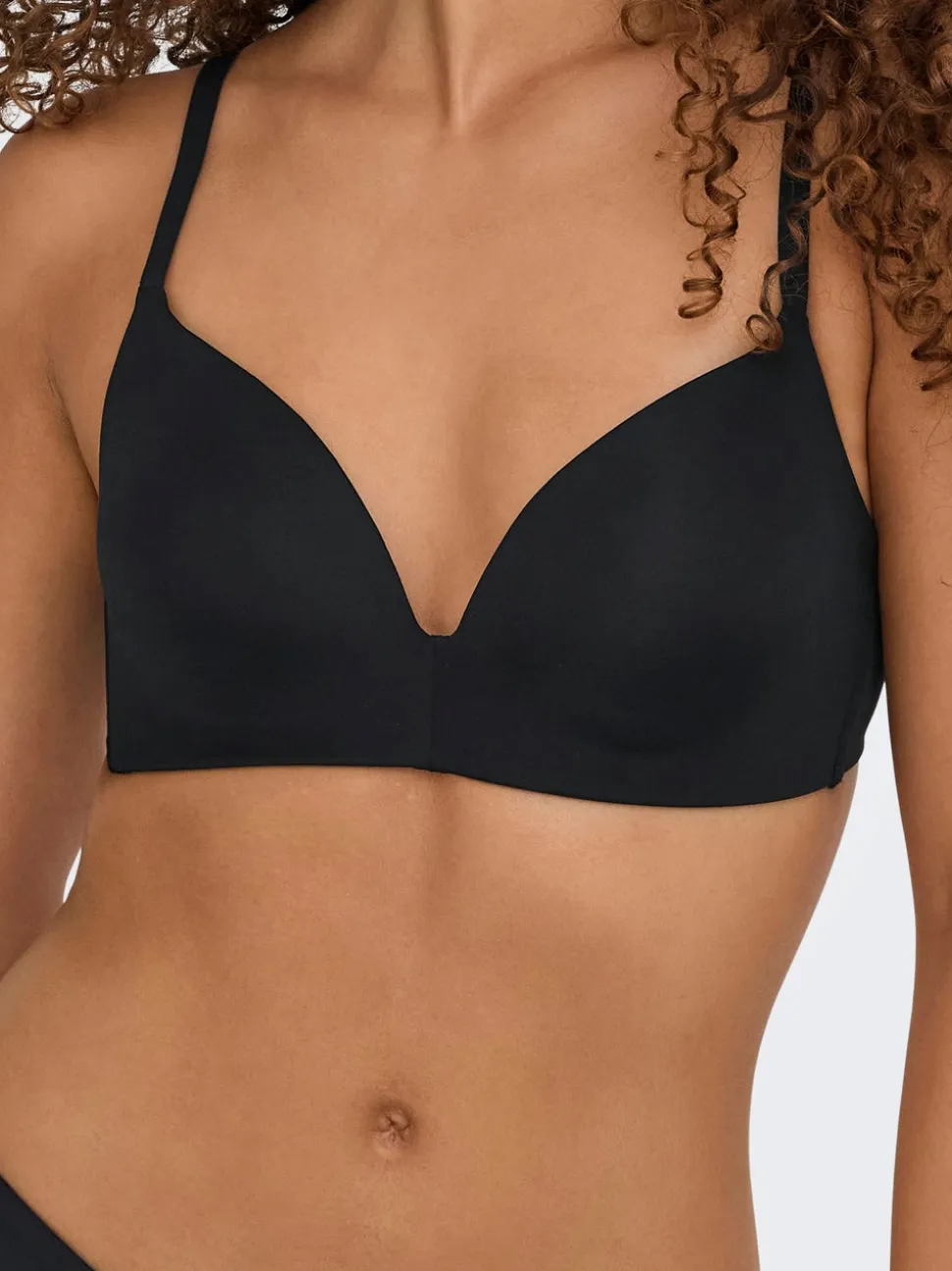 ONLTRACY Reggiseno