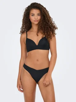 ONLTRACY Reggiseno