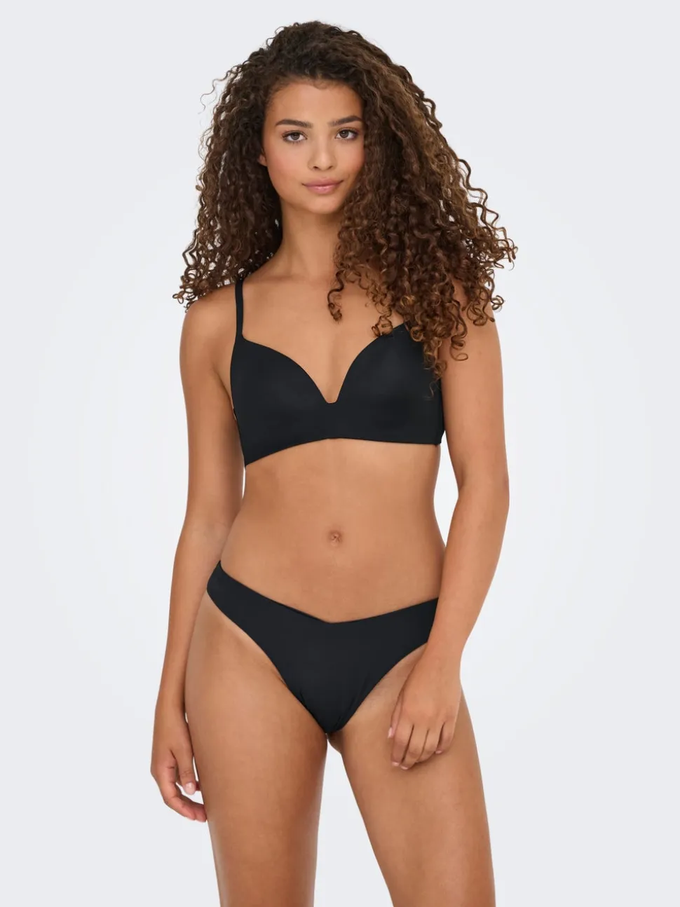 ONLTRACY Reggiseno