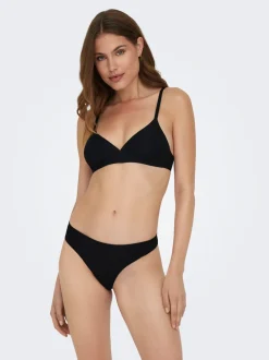 ONLTRACY Reggiseno