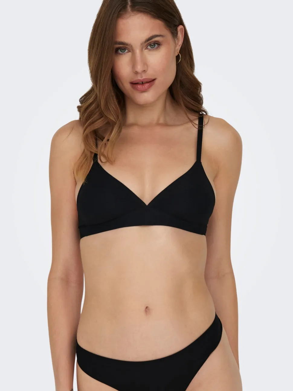 ONLTRACY Reggiseno