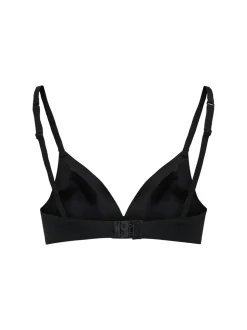 ONLTRACY Reggiseno