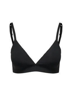 ONLTRACY Reggiseno