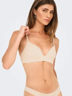 ONLTRACY Reggiseno