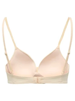 ONLTRACY Reggiseno