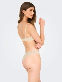 ONLTRACY Reggiseno