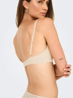 ONLTRACY Reggiseno