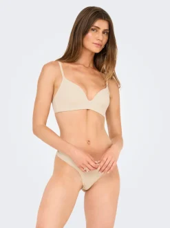ONLTRACY Reggiseno