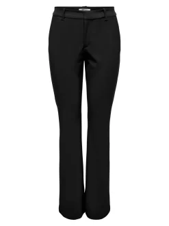 ONLTRAVEL Flared Fit Pantaloni a gamba larga