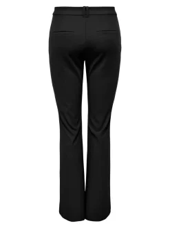 ONLTRAVEL Flared Fit Pantaloni a gamba larga