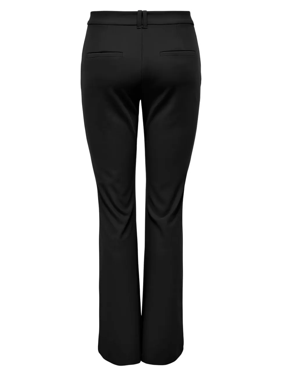 ONLTRAVEL Flared Fit Pantaloni a gamba larga