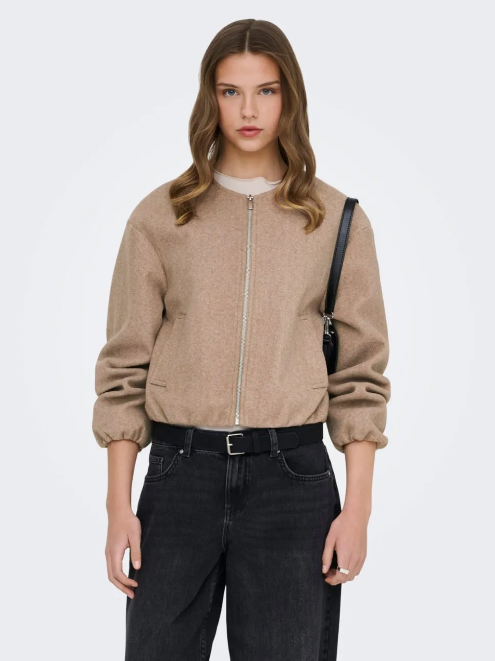 ONLTRILLION Giubbotto bomber