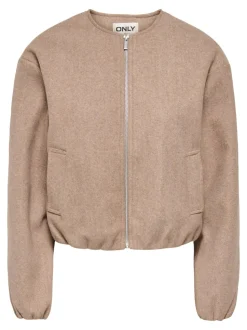 ONLTRILLION Giubbotto bomber