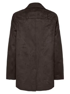 ONLTULIP Blazer