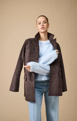 ONLTULIP Blazer