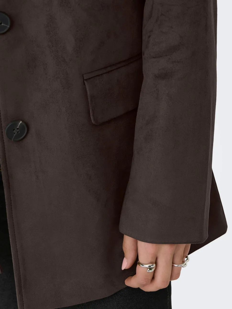 ONLTULIP Blazer
