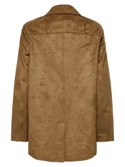 ONLTULIP Blazer