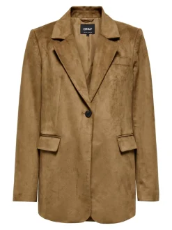 ONLTULIP Blazer