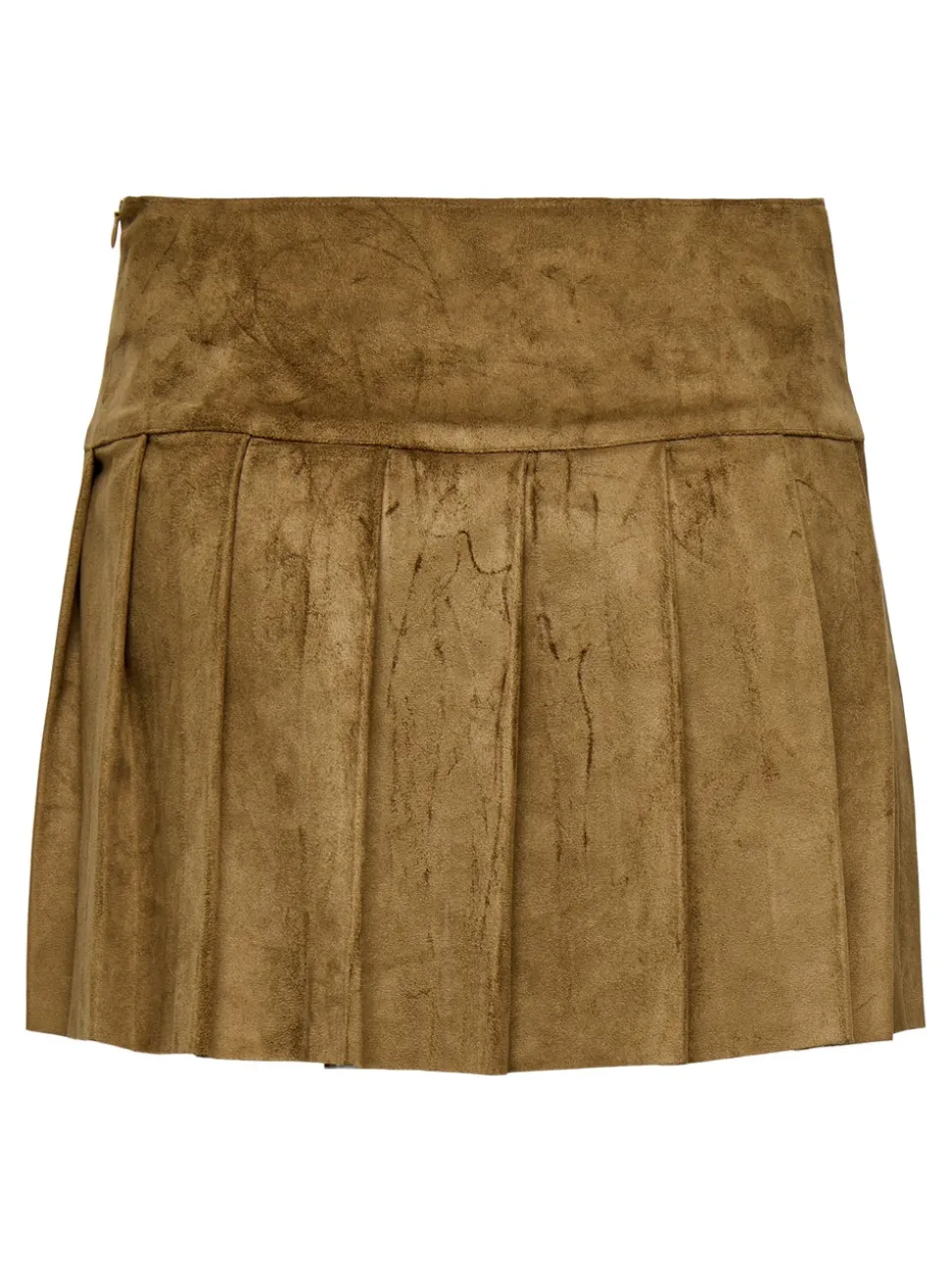 ONLTULIP Gonna Gonna pantaloncino