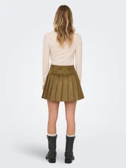 ONLTULIP Gonna Gonna pantaloncino