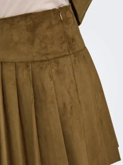 ONLTULIP Gonna Gonna pantaloncino