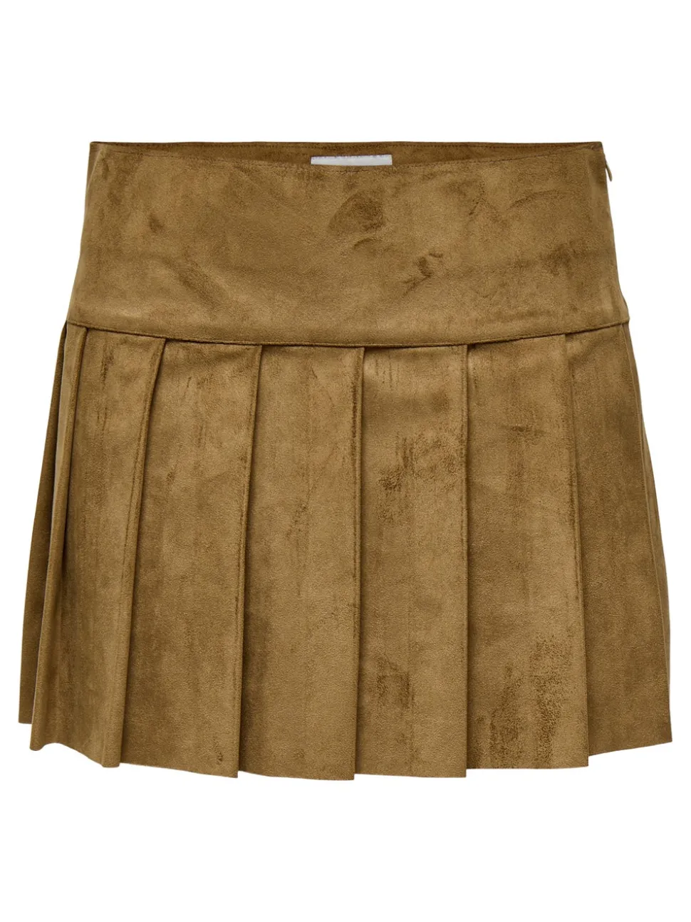 ONLTULIP Gonna Gonna pantaloncino