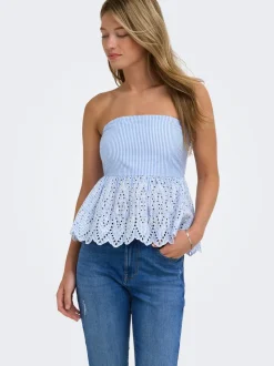 ONLTULUM Top
