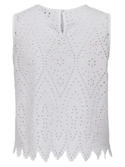 ONLTULUM Top