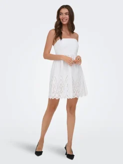 ONLTULUM Vestito corto