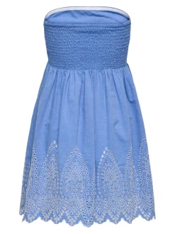 ONLTULUM Vestito corto