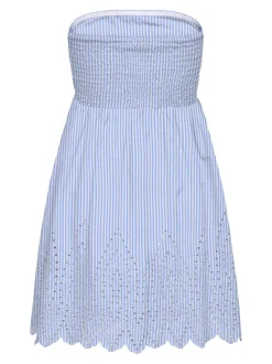 ONLTULUM Vestito corto