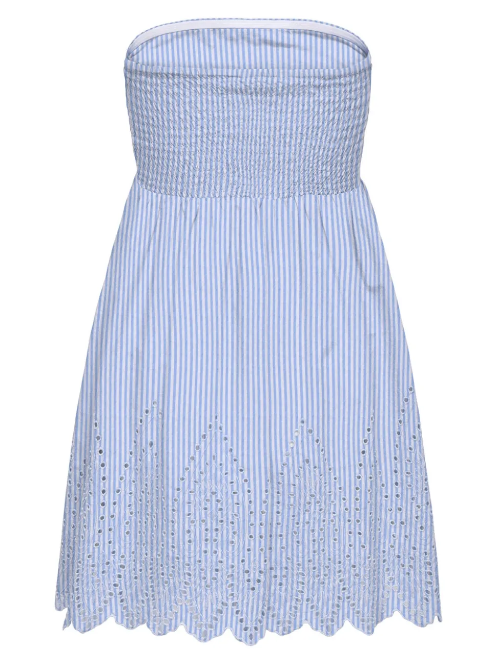 ONLTULUM Vestito corto