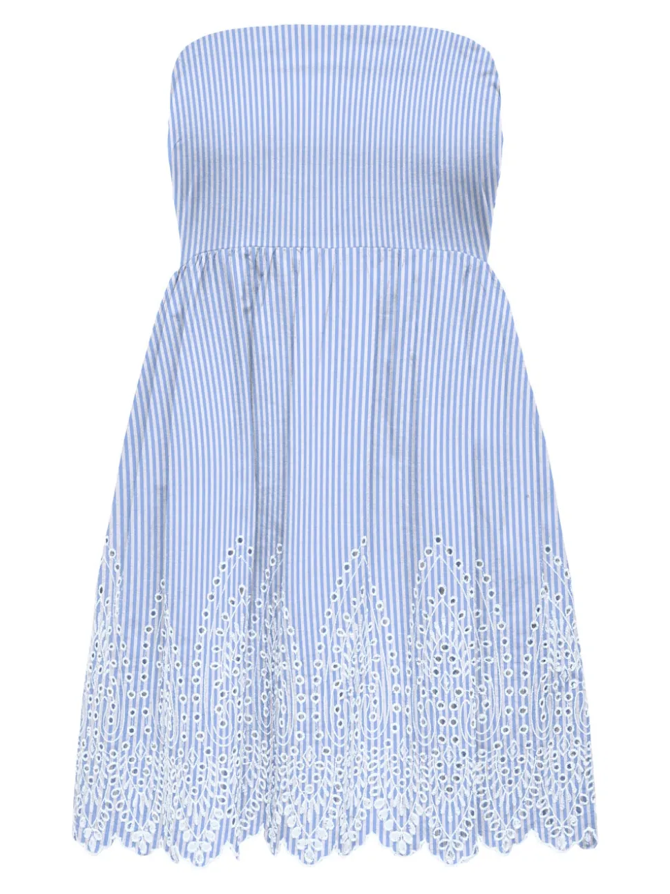 ONLTULUM Vestito corto