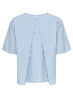 ONLTUVA Top