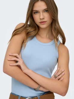 ONLVAL Canottiera
