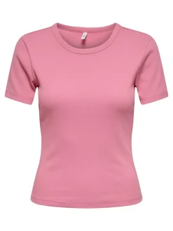 ONLVAL T-shirt