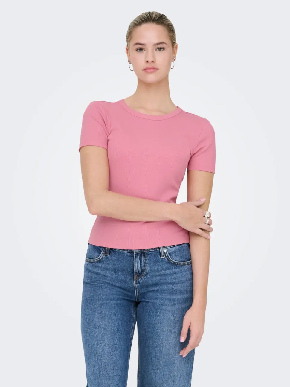 ONLVAL T-shirt