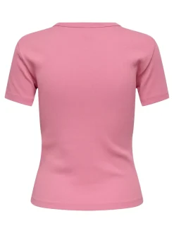 ONLVAL T-shirt