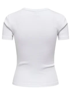 ONLVAL T-shirt